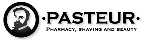 pasteur pharmacy small banner