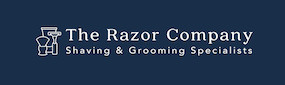 carbon shaving co. small banner