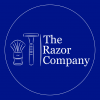 The Razor Company