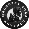 Macduffs_Soap_Co